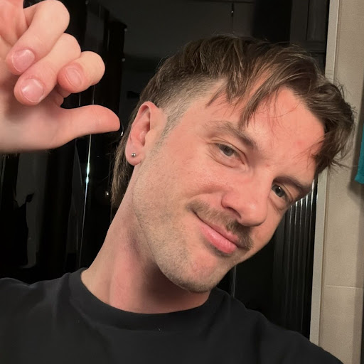 Rob